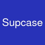 Supcase