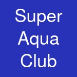 Super Aqua Club