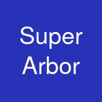 Super Arbor