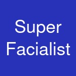 Super Facialist