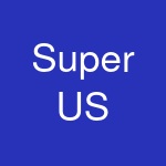 Super US