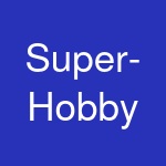 Super-Hobby