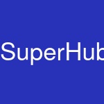 SuperHub