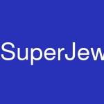 SuperJeweler