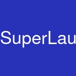 SuperLauncher