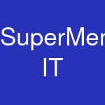 SuperMemo IT