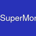 SuperMoney