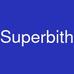 Superbithost