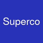 Superco