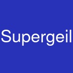 Supergeil