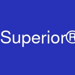 Superior®