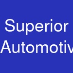 Superior Automotive