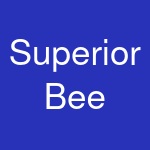 Superior Bee