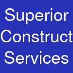 Superior Construction Services