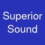 Superior Sound