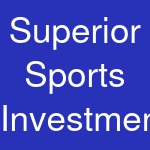 Superior Sports Investments