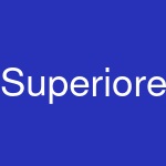 Superiore