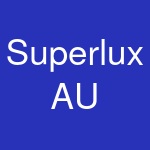 Superlux AU