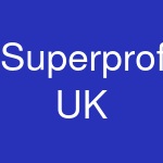 Superprof UK