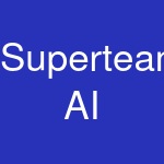 Superteam AI