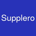 Supplero