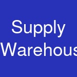 Supply Warehouse