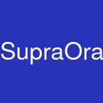 SupraOracles