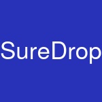 SureDrop