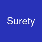 Surety