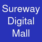 Sureway Digital Mall