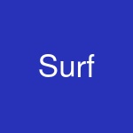 Surf & Turf Golf