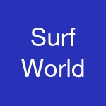 Surf World