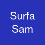 Surfa Sam