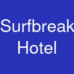 Surfbreak Hotel