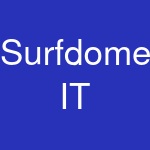 Surfdome IT