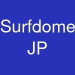 Surfdome JP