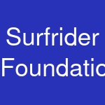 Surfrider Foundation