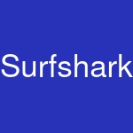 Surfshark Deal