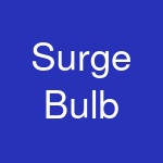 Surge Bulb