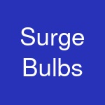 Surge Bulbs