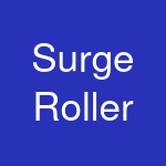 Surge Roller