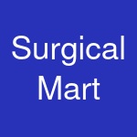 Surgical Mart