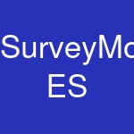 SurveyMonkey ES