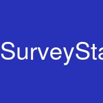 SurveyStance