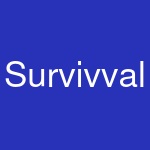 Survivval