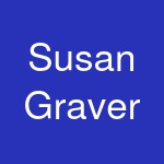 Susan Graver