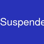 SuspenderStore