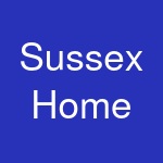 Sussex Home