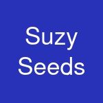 Suzy Seeds