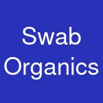 Swab Organics